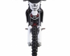 AJP SPR 250 Enduro 2024 EURO5