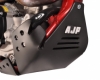 AJP SPR 250 Enduro 2024 EURO5